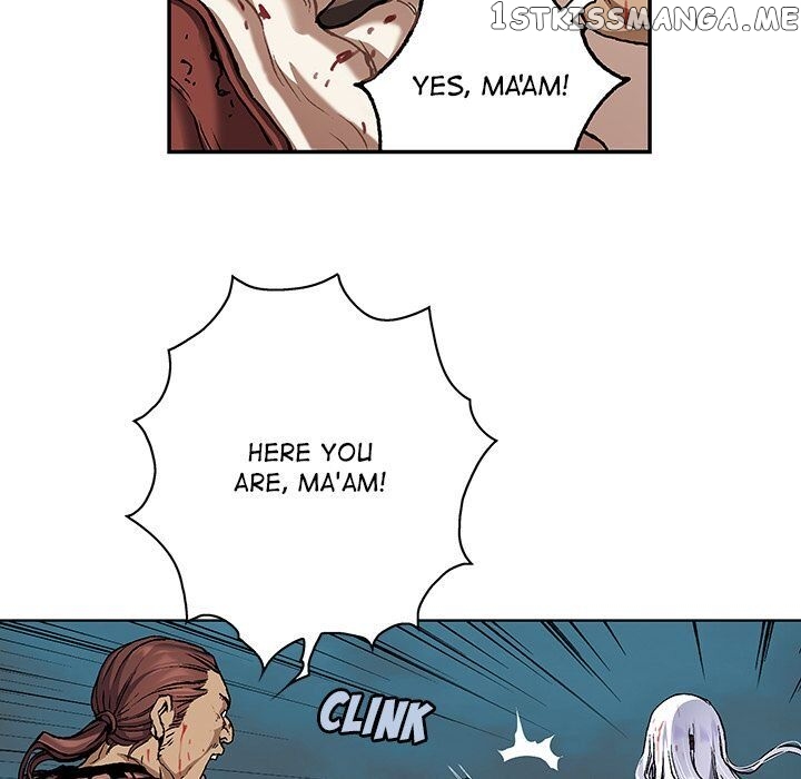 Leviathan, Chapter 65 image 63
